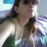 Kelly Sorace