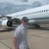SteveFlight