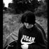 Daniel Frings