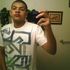 Deon Scott