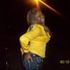 Latosha Isler