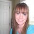Meghan Jones