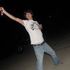 Justin McClung