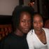 Charmaine Goodwater