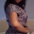 Ashley Brown