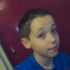 Ryan Whitehouse
