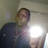 n cromer