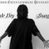 RUDE BOY Of Boss Entertainment