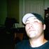Im Me