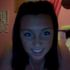 Regan Graffam
