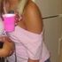 Rebecca Durrance