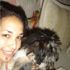 Dianna Paez
