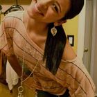 Celina