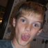 Stone Kemper