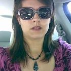 Afton Claiborne