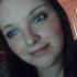 Stephanie Schuette