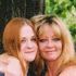 lynette roberts