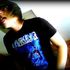 Iwrestledabear Once