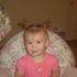 Layla R