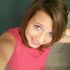 Rachel Anderson