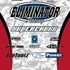 Eliminator BmX Racing Team