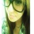 Stephaniee Baybee