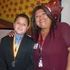 Christian Guillen