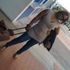 Shemikah Burton