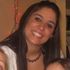 kelsey okeefe