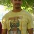 Steve T