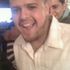 .Tal.Ivan. Rodriguez.