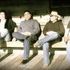 The Heaton Brothers Band