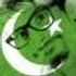 Usman Dadi