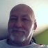 Michael Murphy Sr.