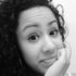 Stacey Rivera