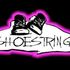 Shoestring Promotions