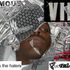 lil bishop demus
