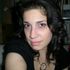 michelle baratta kammerer