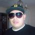 Rudy Luna