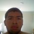 Eddie Aguilar