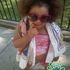 Amarilys CashPassion.