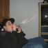 Steve Mannino