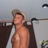 Tejay Godwin