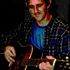 Mike Flores Music