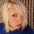 Sara Behrends