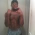 THrow'd DA fukk off