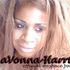 LaVonna Harris