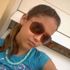 Joselin Febles