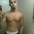 H-Town latino True Soldier