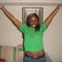 Tusheena Bailey